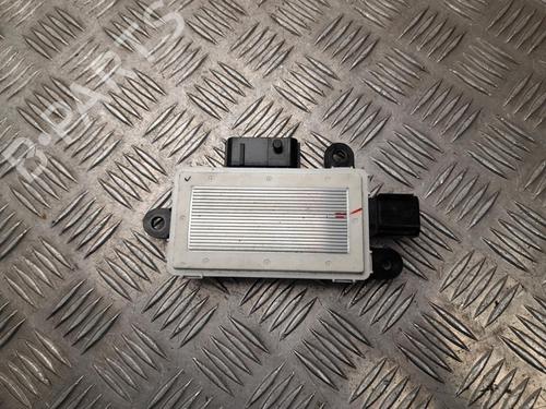Used Electronic module Electronic module 37564622 37564622