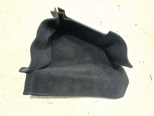 Used Boot lining Boot lining 38998816 38998816