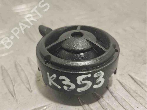 Elektronisk modul MASERATI GRAN TURISMO I 4.7 | BP28917517M83 