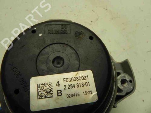 Other BMW 4 Coupe (F32, F82) M4 | BP28947463O1 