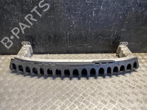 other-porsche-panamera-970-2009-2010-2011-2012-2013-2014-2015-2016-2017-37557167 main image