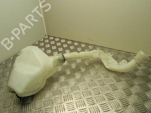 Used Windscreen washer tank PEUGEOT 207 CC (WD_) 1.6 16V Turbo (150 hp) 28913162