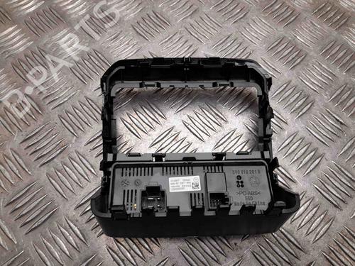 Switch SKODA SUPERB III Estate (3V5) 1.4 TSI iV | BP28917102I30 