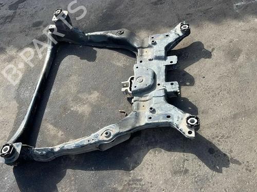 Subframe FORD MONDEO V Turnier (CF) 2.0 TDCi | BP28922965M9