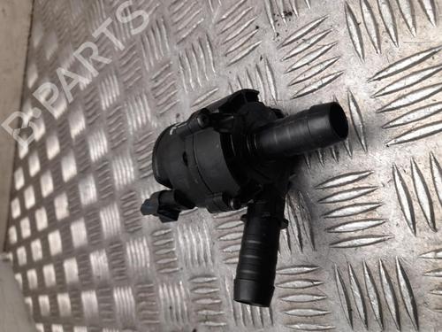 Used Auxiliary water pump Auxiliary water pump 37569662 37569662