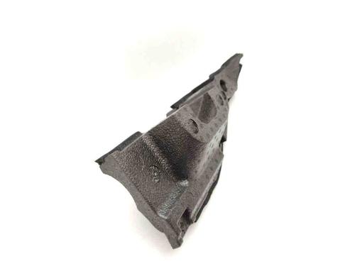 Other PORSCHE TAYCAN Cross Turismo (Y1B) 4 (Y1BBD1) | BP28926304O1