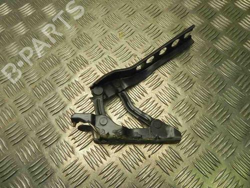Used Hinge/Door check strap SKODA OCTAVIA II Combi (1Z5) 1.2 TSI (105 hp) 28924737