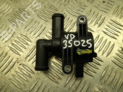 Auxiliary water pump VW PASSAT B8 Variant (3G5, CB5) 1.4 GTE Hybrid | BP37558056M111 - Image 2