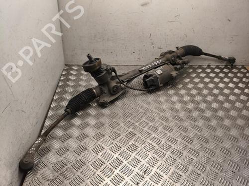 Used Steering rack Steering rack 38056616 38056616