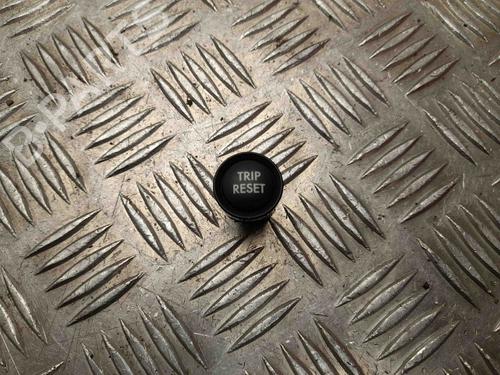 Used Switch SUBARU XV (_GP_) 2.0 D AWD (GPD) (147 hp) 28910379