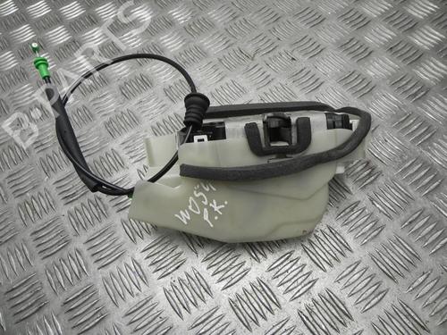 Electronic module TESLA MODEL 3 (5YJ3) EV | BP37545626M83 - Image 4