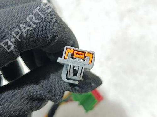 Wiring harness ASTON MARTIN DBX 4.0 | BP39000832E16  - Image 14