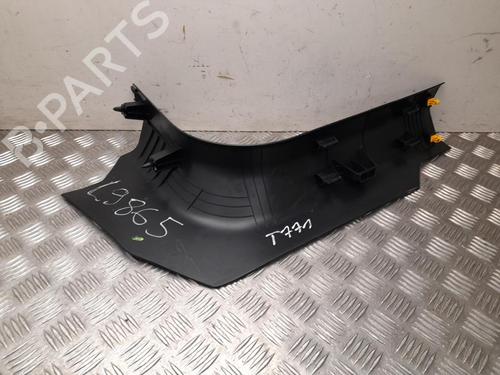 Trinbræt JEEP COMPASS (MP, M6, MV, M7) 1.3 Hybrid 4x4 | BP37556656C149 - Image 4