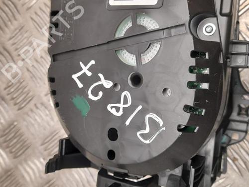 Instrument cluster VW T-ROC (A11, D11) 1.0 TSI | BP37548158C47 - Image 5