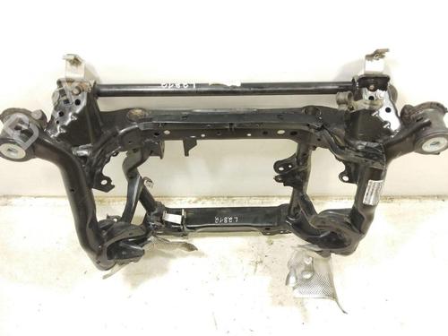 Subframe MERCEDES-BENZ GL-CLASS (X166) GL 450 4-matic | BP28927678M9 
