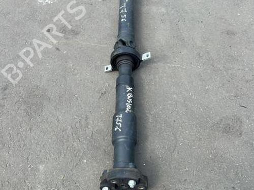 BP37553819M37 main image