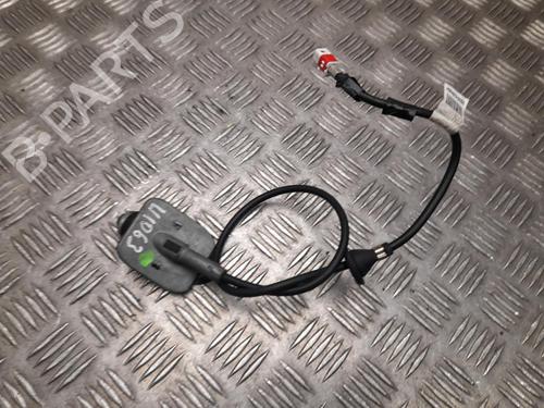 Antenne/Base DODGE RAM 2500 Pickup (DJ, DS) 5.7 | BP37569066C140 - Image 2