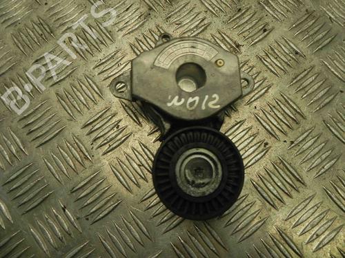 Used Other TOYOTA YARIS (_P13_) 1.3 (NSP130_, NSP130) (95 hp) 28936180