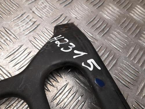 Support MERCEDES-BENZ VITO Van (W447) 116 CDI (447.601, 447.603, 447.605) | BP28922313C155 
