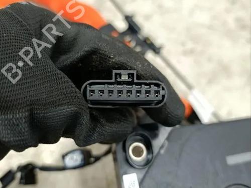 Electronic module MERCEDES-BENZ EQE (V295) EQE 350 (295.125) | BP29310866M83  - Image 6