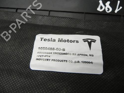 Other TESLA MODEL S (5YJS) 85D AWD | BP28923816O1 - Image 3