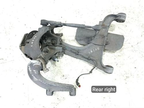 Andre MASERATI GRAN TURISMO I 4.7 (450 hp) 32501545