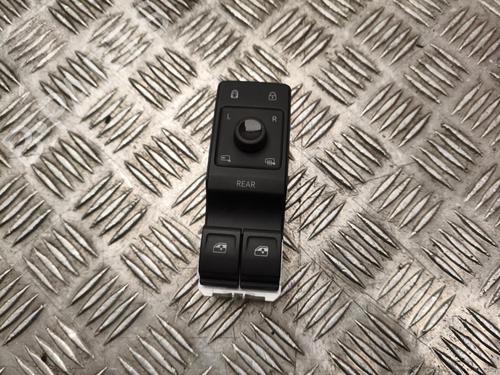 Used Switch Switch 39455336 39455336