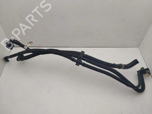 Pipe CHRYSLER PACIFICA (RU) 3.6 Hybrid | BP28937578M125 - Image 5