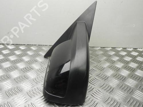 Right mirror FORD USA MUSTANG Coupe 4.6 V8 | BP28912934C27 