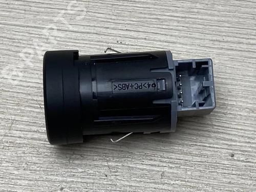 Switch CUPRA ATECA (KH7, KHP, KBP) 2.0 TSI 4Drive | BP35984541I30 - Image 2