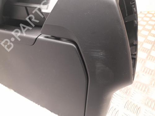 Midtkonsoll PORSCHE MACAN (95B) 2.0 | BP37572253I22 - Image 4
