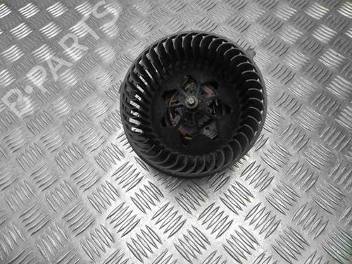 Used Heater blower motor VW GOLF V (1K1) 1.6 (102 hp) 28948554