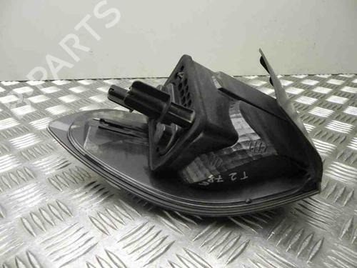 Left taillight FORD S-MAX (WA6) 2.0 TDCi | BP28921372C34 
