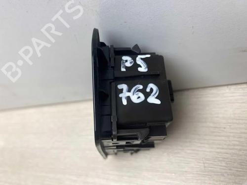 Electronic module VW GOLF VIII (CD1, DA1) 1.5 eTSI | BP32421204M83 - Image 5