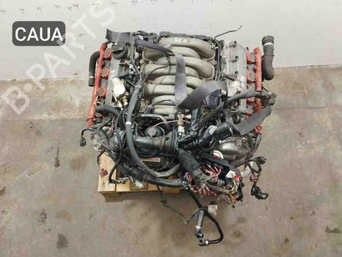 Engine AUDI A5 (8T3) S5 quattro | BP28932965M1 