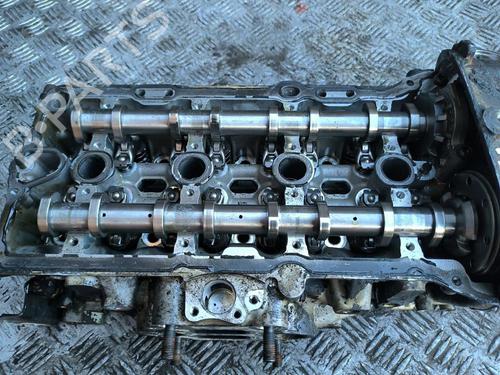 Cylinder head AUDI Q5 (GUB) 2.0 TFSI quattro | BP37570409M5 - Image 9
