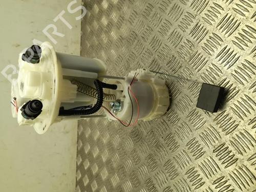 Used Fuel pump Fuel pump TOYOTA AYGO X (_B7_) 1.0 VVT-i (KGB70) (72 hp) 35811026 35811026