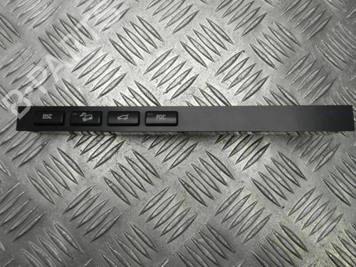 Switch BMW X5 (E53) 3.0 d | BP28917757I30 