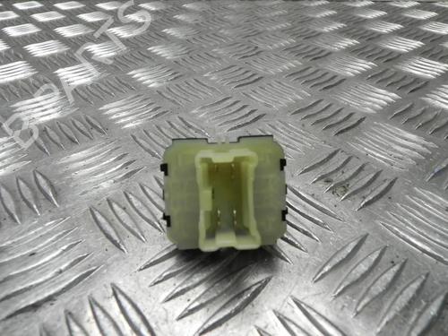 Left front window switch RENAULT CLIO IV (BH_) 1.2 16V | BP28946445I27 - Image 2