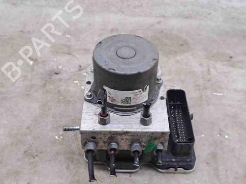 Electronic module OPEL MOKKA 1.2 (76) | BP29866023M83