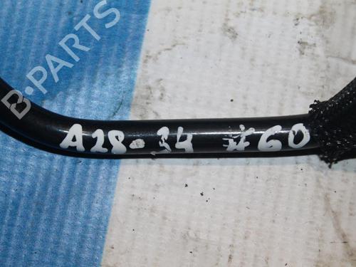 Pipe VOLVO S60 II (134) D3 | BP38964812M125 - Image 3