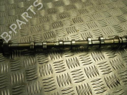 Used Electronic sensor AUDI A4 B8 Avant (8K5) S4 quattro (333 hp) 28936801