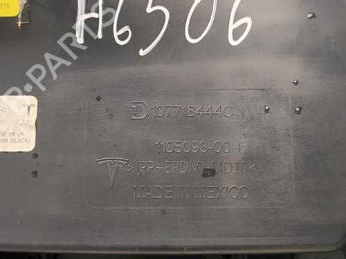 Other TESLA MODEL 3 (5YJ3) EV AWD | BP37569855O1 - Image 4