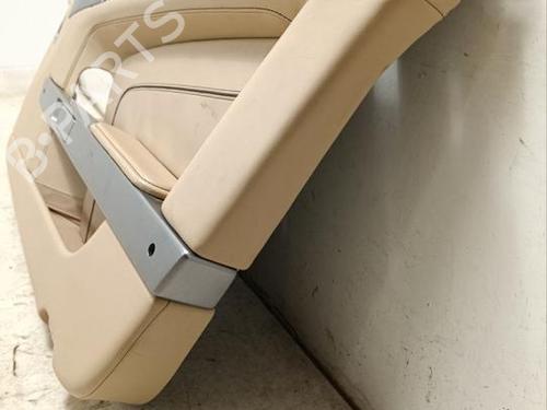 Front right panel ASTON MARTIN VIRAGE Volante 6.0 | BP38999092C59 - Image 10