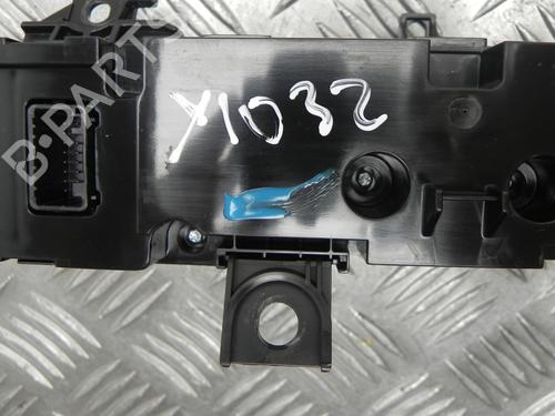 Electronic module TOYOTA C-HR (_X1_) 1.8 Hybrid (ZYX10_, ZYX11_, ZYX10R, ZYX11R) | BP28926704M83 