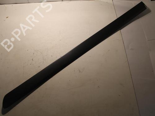 Used Step Step 38966059 38966059