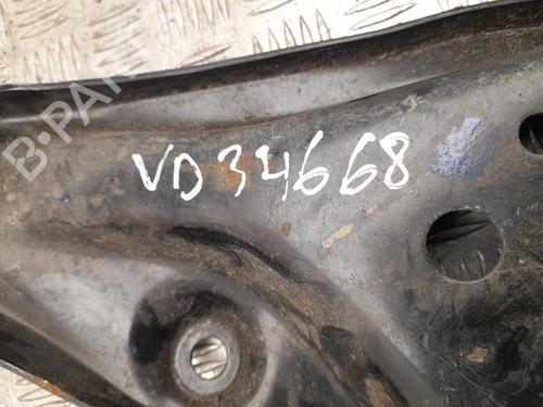 Other DACIA SANDERO II TCe 90 (B8M1, B8MA, B8AC) | BP37557493O1 - Image 3