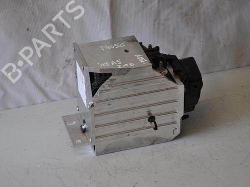 Used Battery AUDI A5 Sportback (F5A, F5F) 2.0 TFSI (190 hp) 28926118