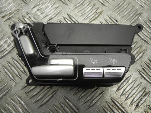 switch-mercedes-benz-s-class-w221-v221-2005-2006-2007-2008-2009-2010-2011-2012-2013-37545332 main image