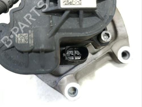 Left rear brake caliper VW ATLAS (CA1, CA2, CA3) 3.6 FSI | BP38997078M107 - Image 7
